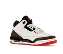 Air Jordan 3 Retro GS "World's Best"