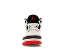 Air Jordan 3 Retro GS "World's Best"