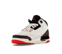 Air Jordan 3 Retro GS "World's Best"
