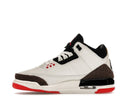 Air Jordan 3 Retro GS "World's Best"