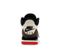 Air Jordan 3 Retro GS "World's Best"