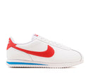 Nike Cortez Forrest Gump (2024) (W)