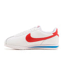 Nike Cortez Forrest Gump (2024) (W)