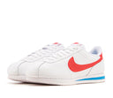 Nike Cortez Forrest Gump (2024) (W)