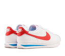 Nike Cortez Forrest Gump (2024) (W)