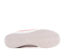 Nike Cortez Forrest Gump (2024) (W)