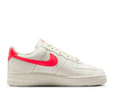 Nike Air Force 1 '07 Next Nature Sail Hot Lava (W)