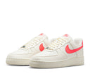 Nike Air Force 1 '07 Next Nature Sail Hot Lava (W)