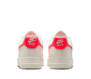 Nike Air Force 1 '07 Next Nature Sail Hot Lava (W)