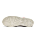 Nike Air Force 1 '07 Next Nature Sail Hot Lava (W)