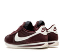 Nike Cortez Burgundy Crush (W)