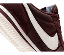 Nike Cortez Burgundy Crush (W)