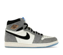 Air Jordan 1 Retro High OG All-Star Cool Grey
