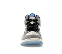 Air Jordan 1 Retro High OG All-Star Cool Grey