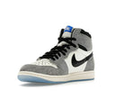 Air Jordan 1 Retro High OG All-Star Cool Grey