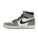 Air Jordan 1 Retro High OG All-Star Cool Grey