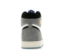 Air Jordan 1 Retro High OG All-Star Cool Grey