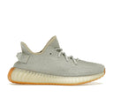 adidas Yeezy Boost 350 V2 Sesame