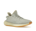 adidas Yeezy Boost 350 V2 Sesame