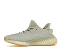 adidas Yeezy Boost 350 V2 Sesame