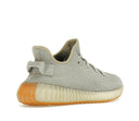 adidas Yeezy Boost 350 V2 Sesame