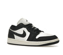Air Jordan 1 Low SE Vintage Panda (W)