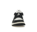 Air Jordan 1 Low SE Vintage Panda (W)