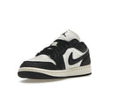 Air Jordan 1 Low SE Vintage Panda (W)