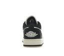Air Jordan 1 Low SE Vintage Panda (W)