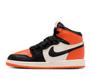 Air Jordan 1 Retro High OG PS Shattered Backboard