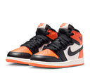 Air Jordan 1 Retro High OG PS Shattered Backboard