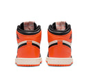 Air Jordan 1 Retro High OG PS Shattered Backboard