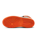 Air Jordan 1 Retro High OG PS Shattered Backboard