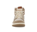 Air Jordan 1 Retro High OG W "Khaki"