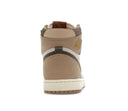 Air Jordan 1 Retro High OG W "Khaki"
