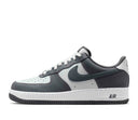 Nike Air Force 1 07 Dark Grey