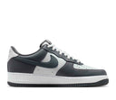 Nike Air Force 1 07 Dark Grey