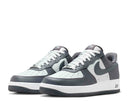 Nike Air Force 1 07 Dark Grey