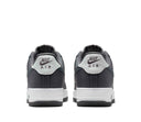 Nike Air Force 1 07 Dark Grey