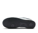 Nike Air Force 1 07 Dark Grey