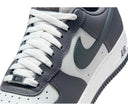 Nike Air Force 1 07 Dark Grey