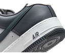 Nike Air Force 1 07 Dark Grey
