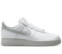 Nike Air Force 1 '07 Summit White Strata Grey