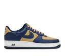 Nike Air Force 1 07 Parachute Beige