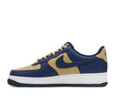 Nike Air Force 1 07 Parachute Beige