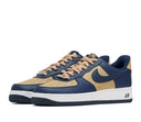 Nike Air Force 1 07 Parachute Beige