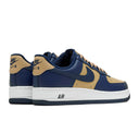 Nike Air Force 1 07 Parachute Beige