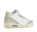Air Jordan 3 Retro Craft Ivory