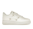 Nike Air Force 1 '07 LX CN Sail Gold Mini Swooshes (W)