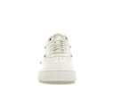 Nike Air Force 1 '07 LX CN Sail Gold Mini Swooshes (W)